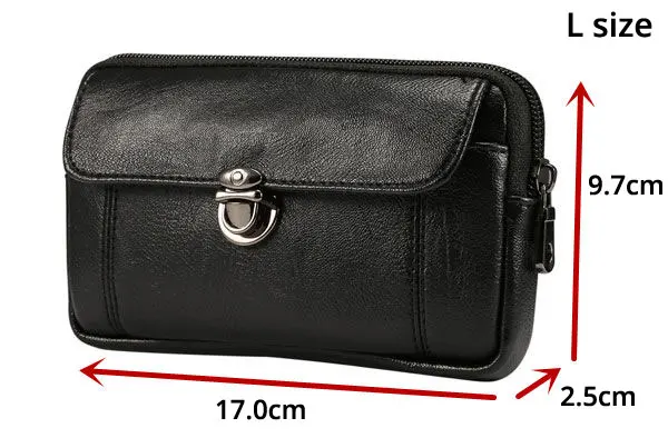 L-size