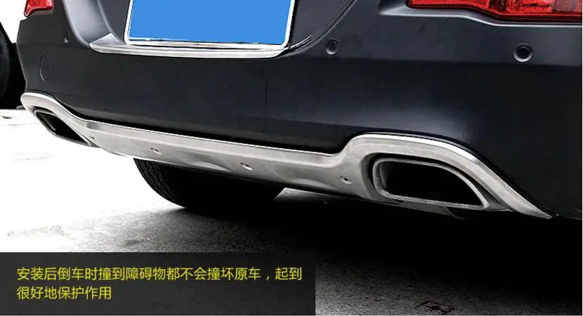 QQ20180805014707