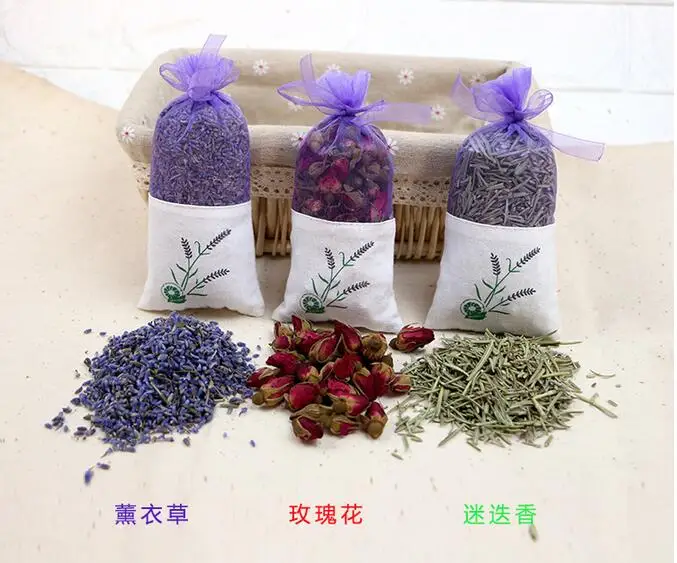 QQ20171023220049