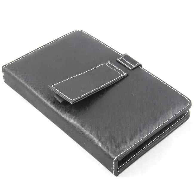 tablet cases 7 inch
