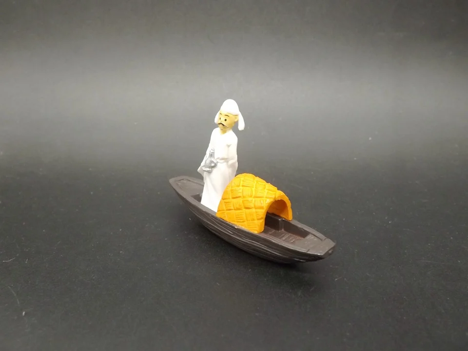 Tiny-F018-Poet (8)