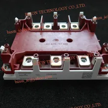 SKIM200GD126D SKIM304GD12T40 SKIM270GD176D