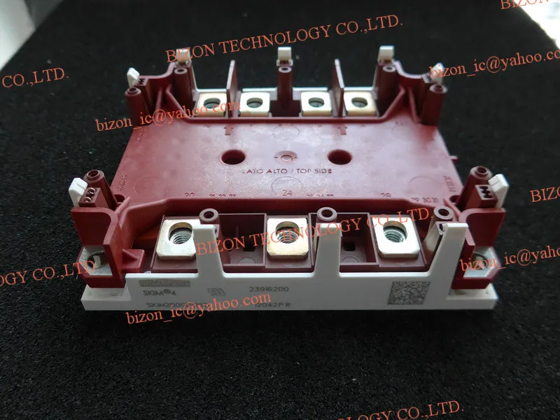 US $178.50 SKIM200GD126D SKIM304GD12T40 SKIM270GD176D NEW