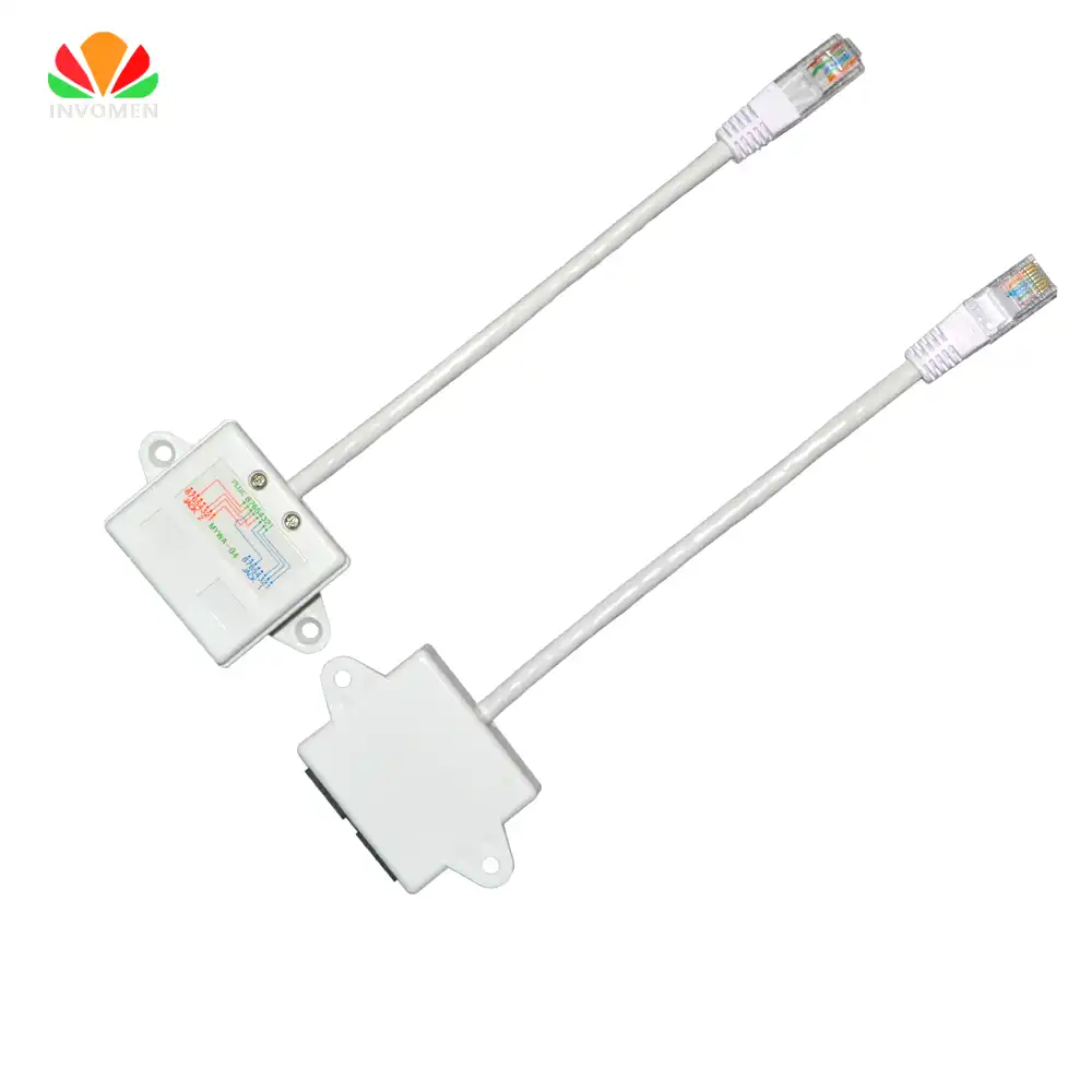 Telephone Extension Wiring Diagram Rj11 Adsl And Phone Extension