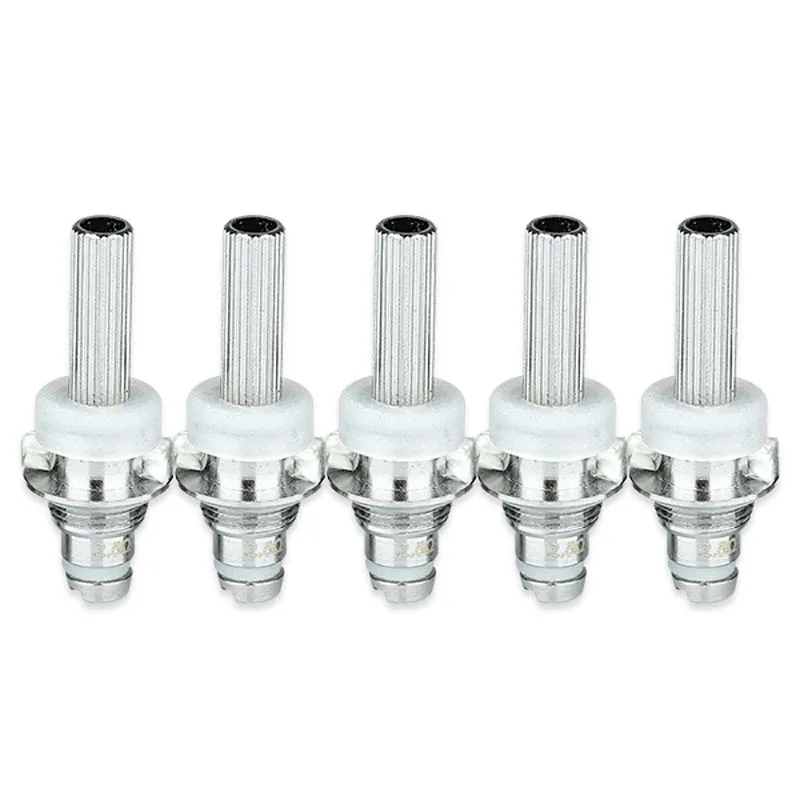 Катушка Kanger 2.5 Ом/2.2 Ом/1.8 Ом/1 5 Ом для Protank/Mini Protank/Protank II/Mini Unitank клиромайзер