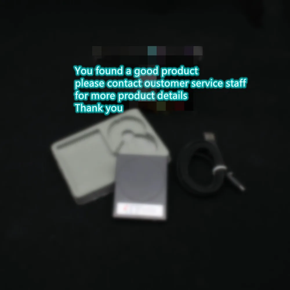 

N2 Elite AMIIQO NFC Connection Tool AMIIBO NFC