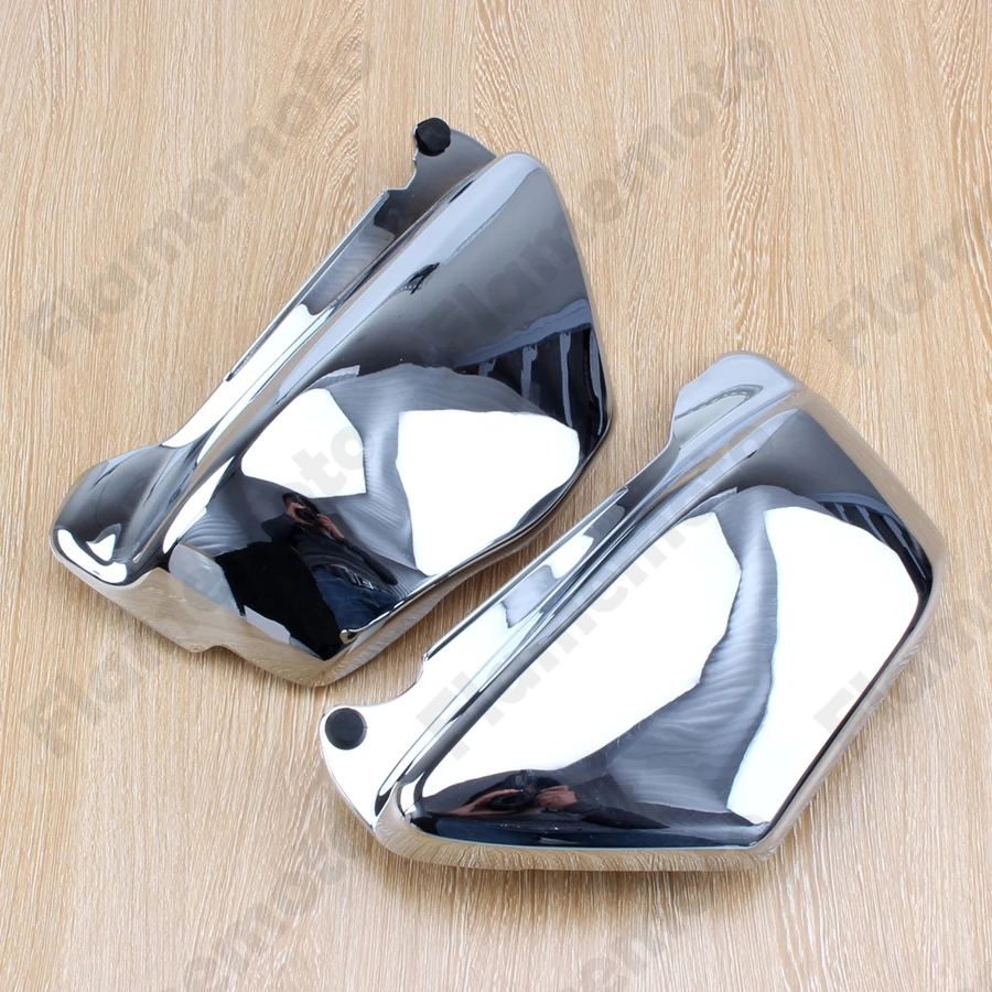 Ciloc Disc Brake Pad For VF750C For Magna 1994-2003 For VF750C2 - Foto 7