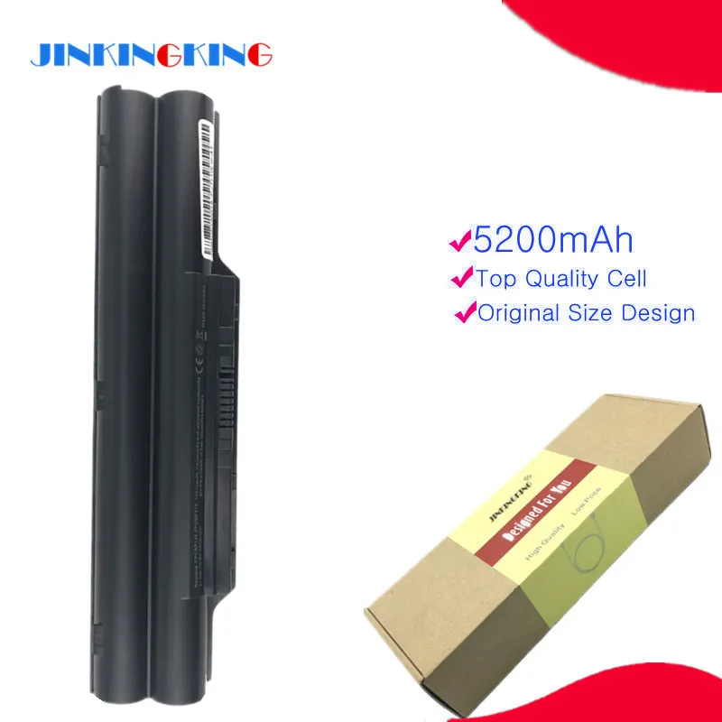 Fpcbp282 аккумулятор fujitsu