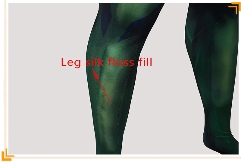 Movie-Green-Lantern-Lycra-Zentai-Cosplay-Silk-Floss-Fill-Unclehulk-24