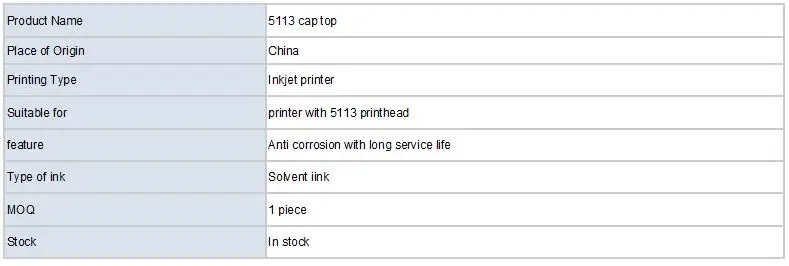 5113 cap top