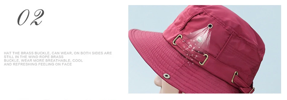 hat300_36