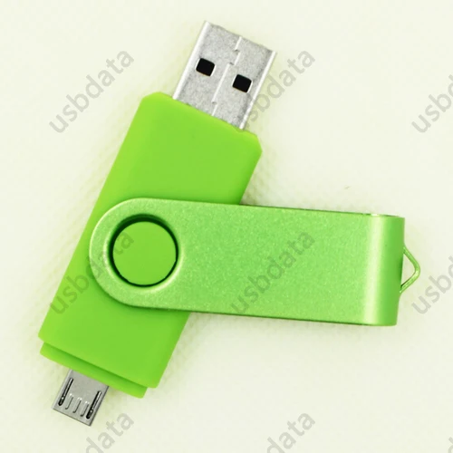 USB флеш-накопитель 32 ГБ 64 ГБ Micro USB 2,0 OTG Смартфон Флэш-Накопитель мини-usb-накопитель для планшетного компьютера Pendrive 512 ГБ 1 ТБ 2 ТБ