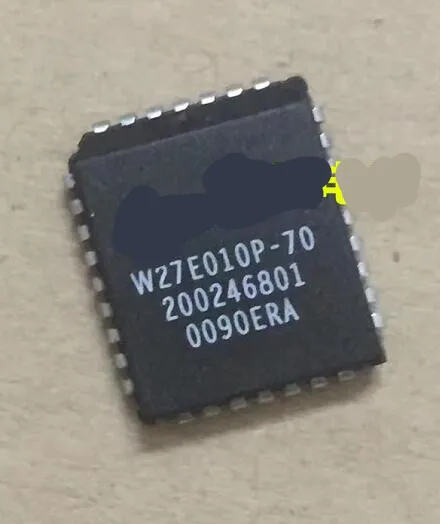 

20pcs/lot W27E010P W27E010P-70