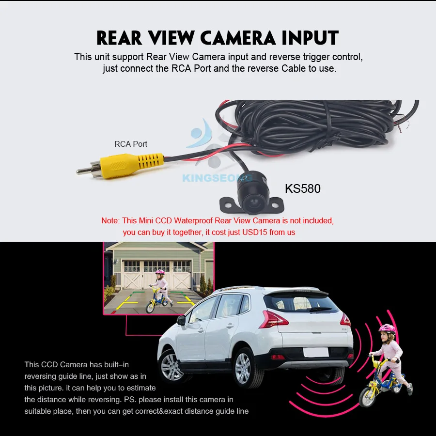 Best Android 9.0 DAB+ Autoradio Car stereo GPS NAVI WIFI+4G OBD Bluetooth for BMW M3 E46 3er 320 MG ZT Rover 75 18