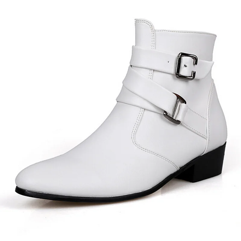 mens white boots white boots for yu boots mens white boots white boots for yu boots