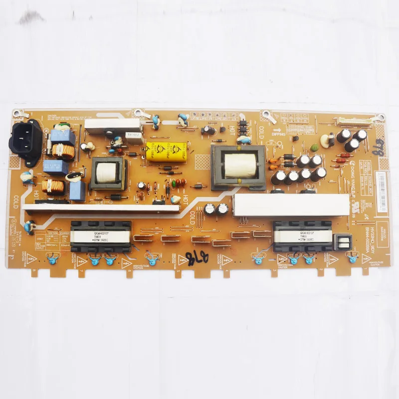 

BN44-00289B HV32HD-9DY Good Working Tested