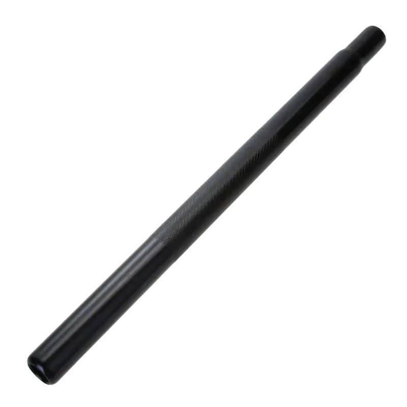 

Aluminum alloy Bicycle Seatpost For MTB Mountain Road Bike Cycling Parts Saddle Tube Bike Seat Post ciclismo 25.4/ 400mm