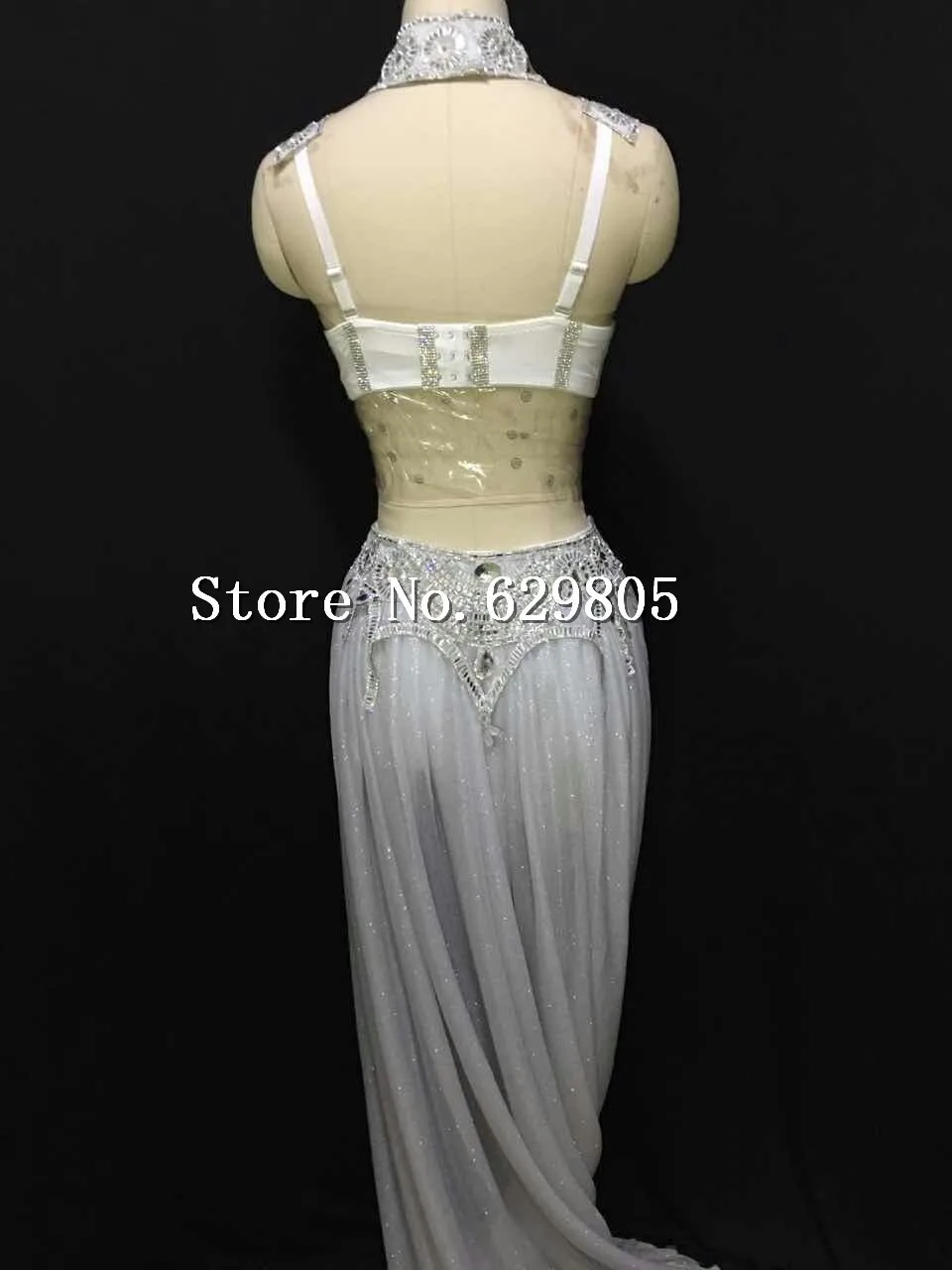 HTB1fCHQLXXXXXb6XVXXq6xXFXXXJ