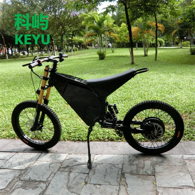 Cheap Enduro Electric Bike electric mountain bike 20 Cheap Enduro Electric Bike electric mountain bike 20