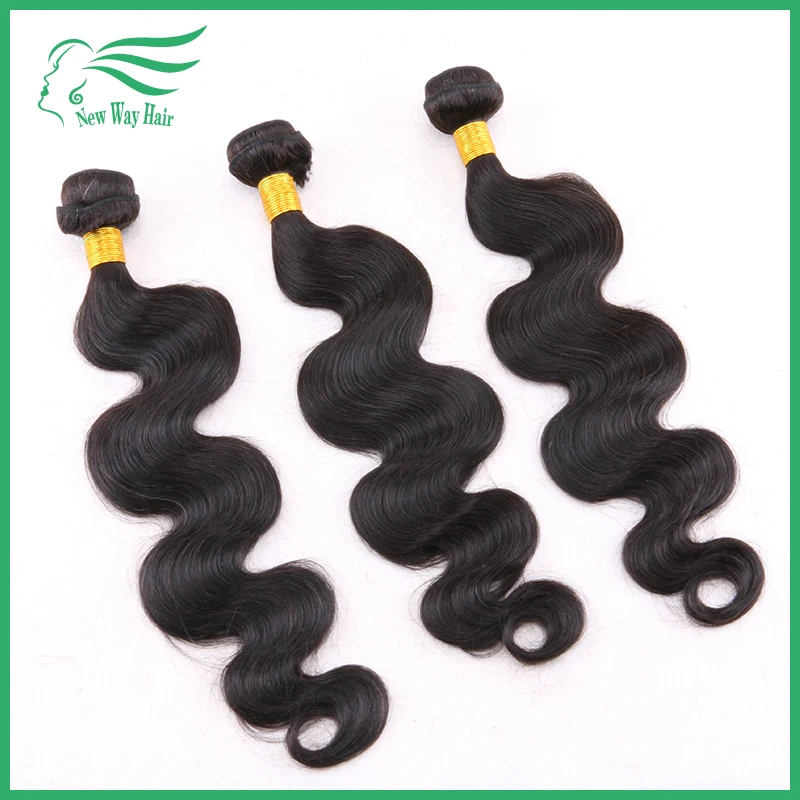 

7A peruvian virgin hair body wave, unprocessed Peruvian remy human hair bundles, 100g/pieces, 2/3/4 pcs/lot, DHL free shipping