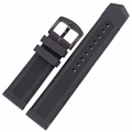 Black Black Buckle