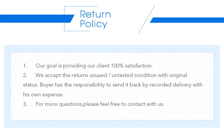 microchip scanner (15)