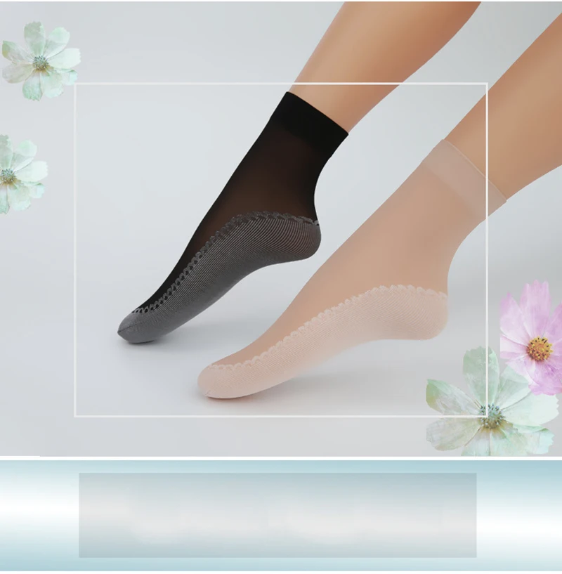Комфорт ног против усталости для женщин Компрессионные корректирующие носки рукав эластичные носки для женщин снимают отеки лодыжки