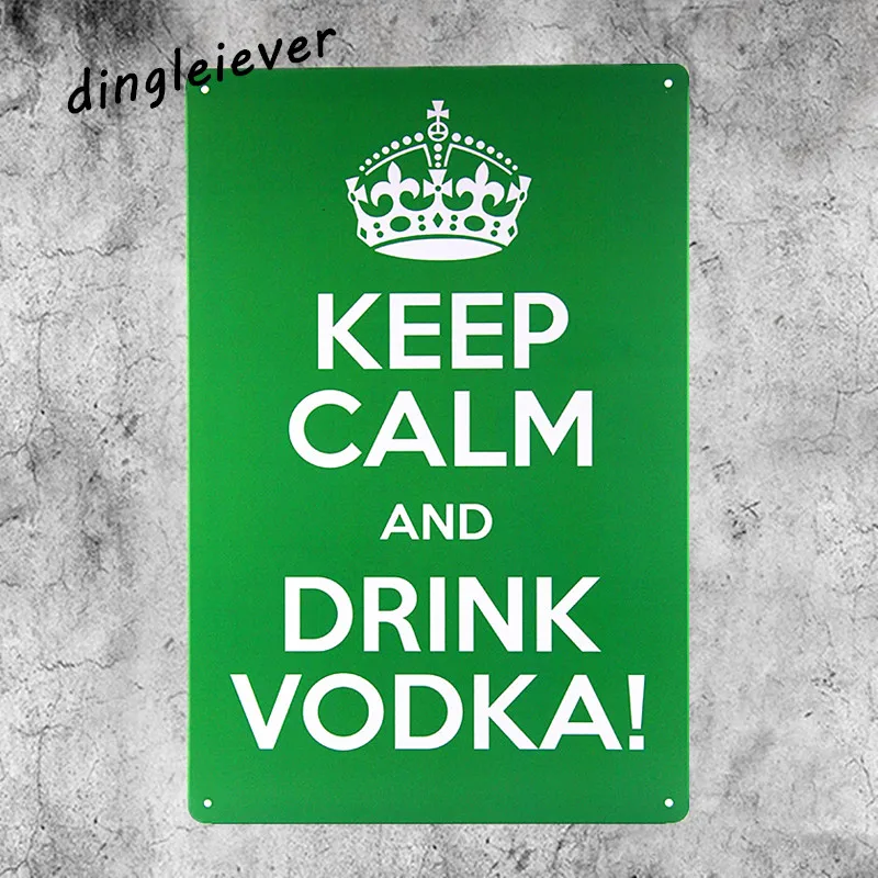 Palace of art – demos 1990. Keep mark justfais. Keep mark. Keep mark. Марк картинки с именем.