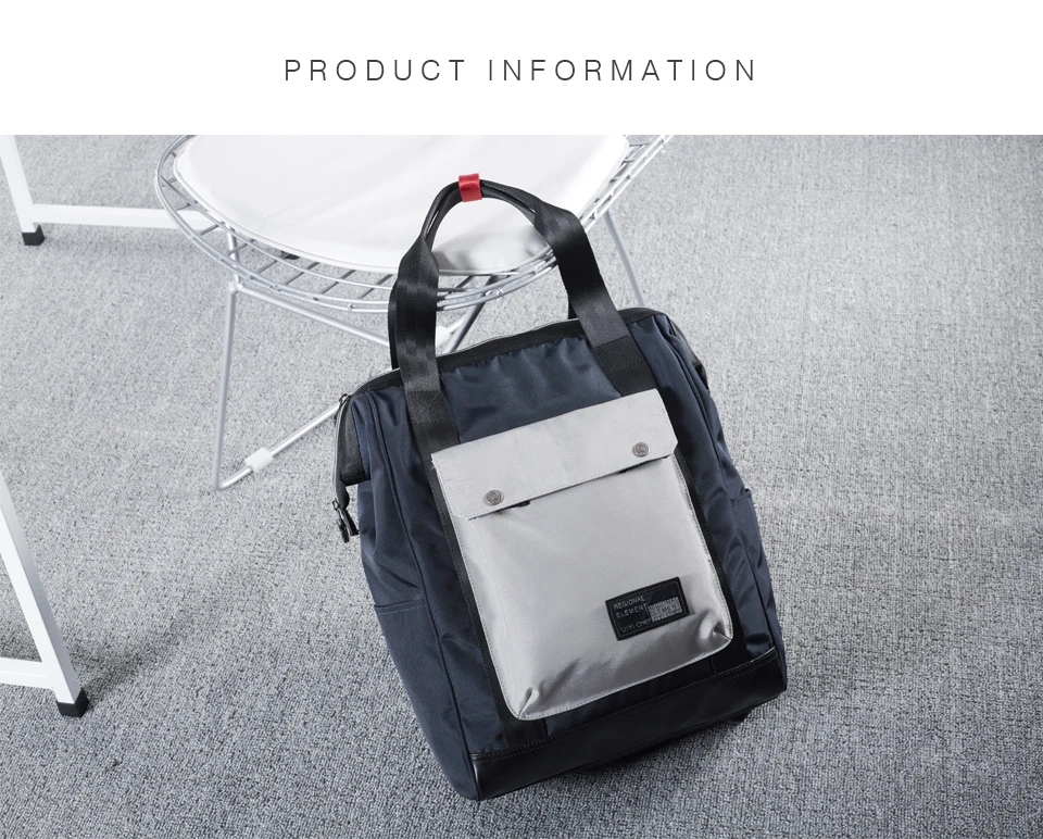 Backpack_01