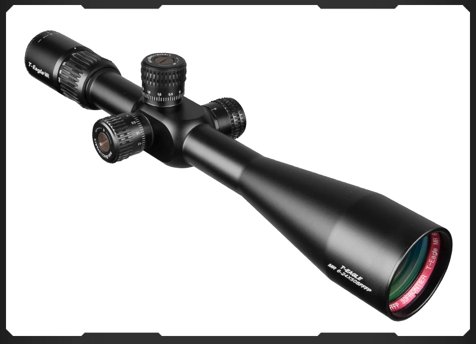 T-EAGLE-MR6-24X50SFFFP_11