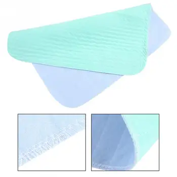 

Reusable Underpad Washable Waterproof Kids Adult Incontinent Pad