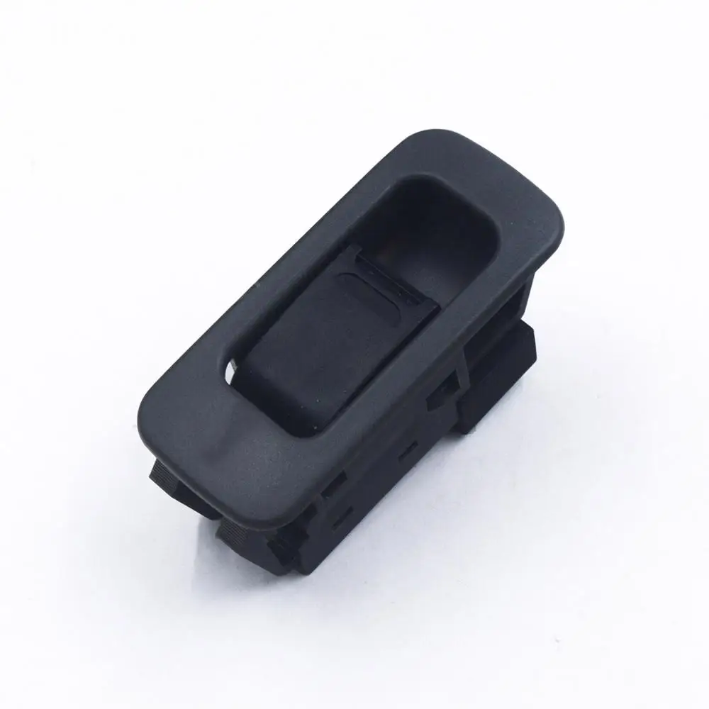 Interruttore Finestra Per Suzuki Jimny 1.5 DDiS - Ricambio 3799081A20 - Foto 6