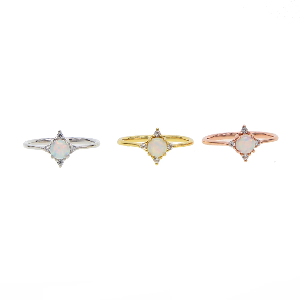 brass size 6 H (2)