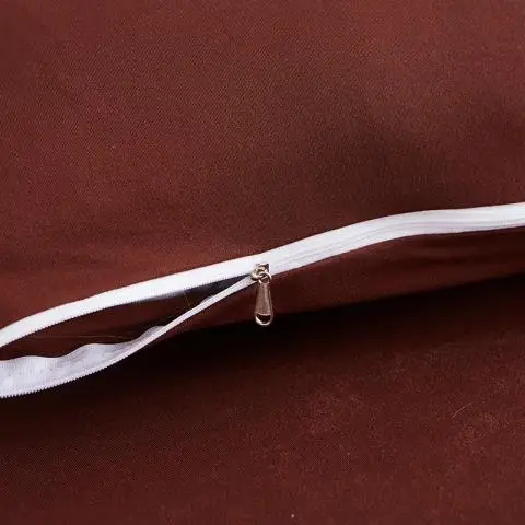 (4)