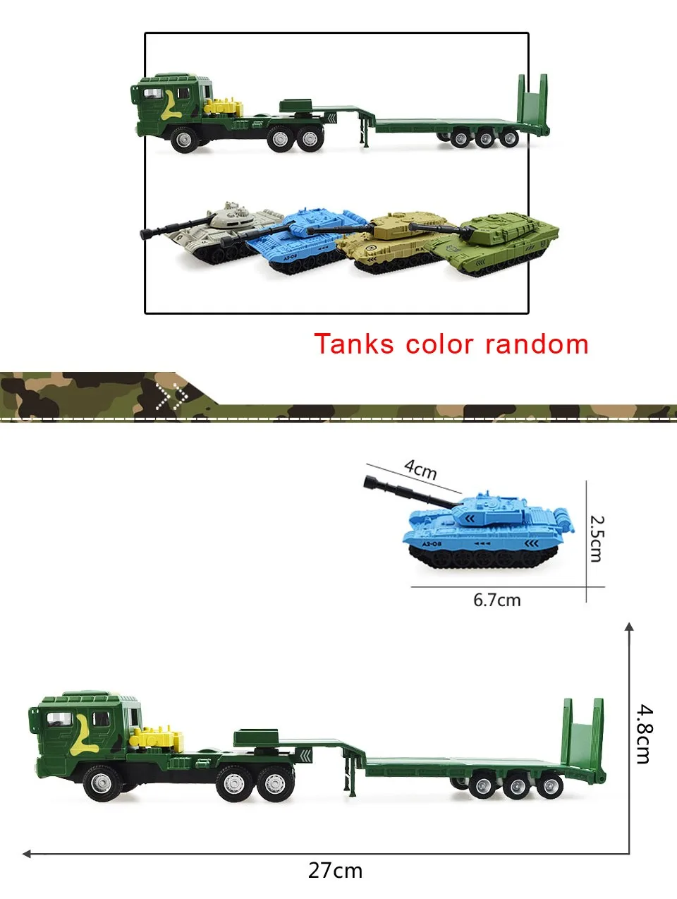 685059_02