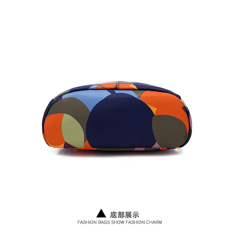 O1CN015hVjNr1HqYunH5yFd_!!58960809