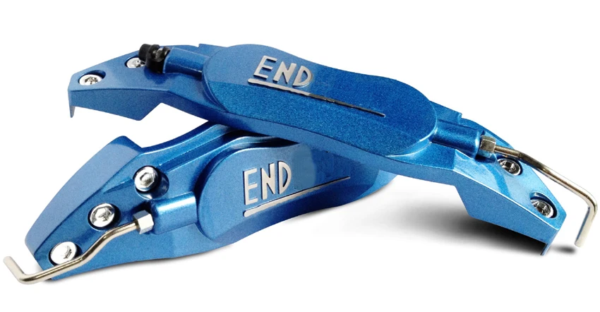Caliper cover-01