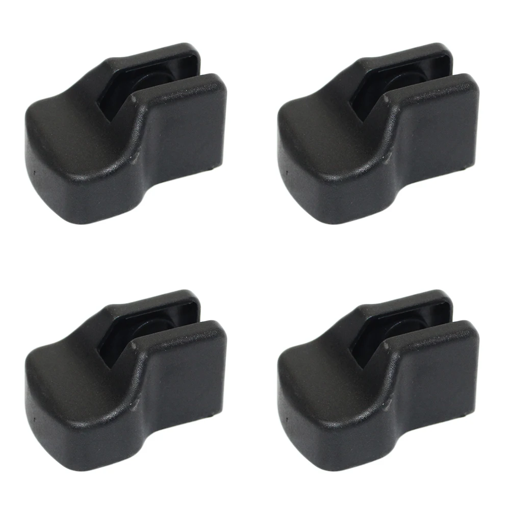 HTB1Gu.KRXXXXXa8XXXXq6xXFXXXj