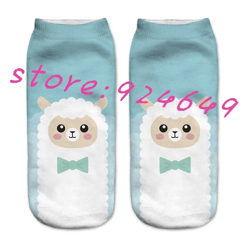 3_05372680910520895_1280_