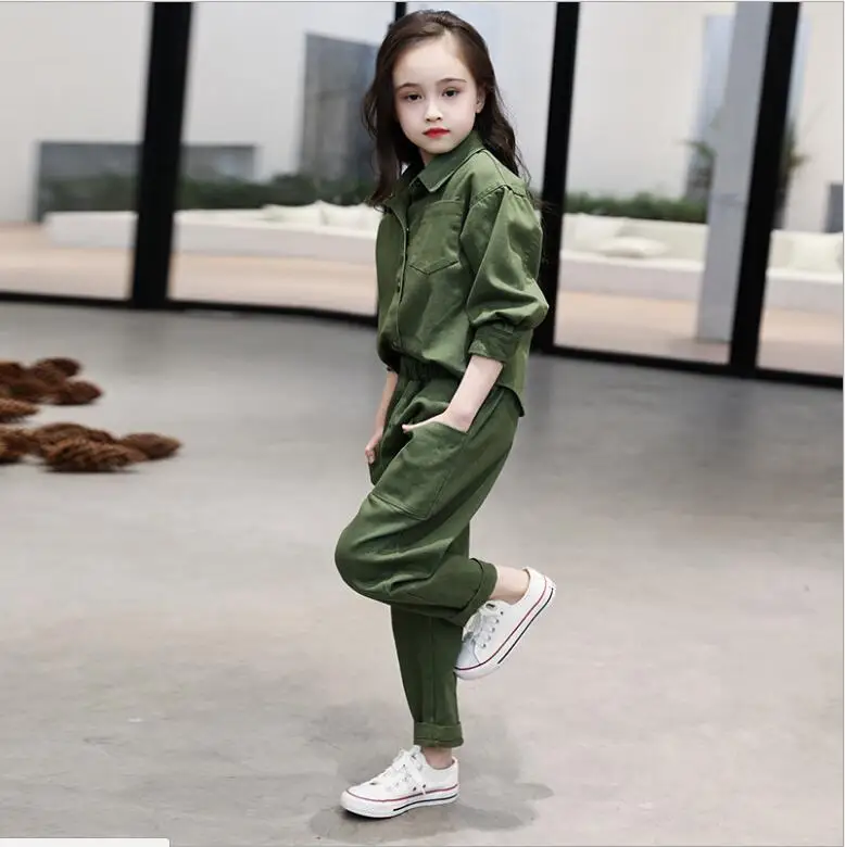 QQ20190207150123