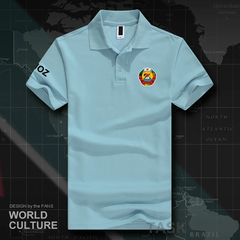 HNat_Mozambique20_O01lightblue