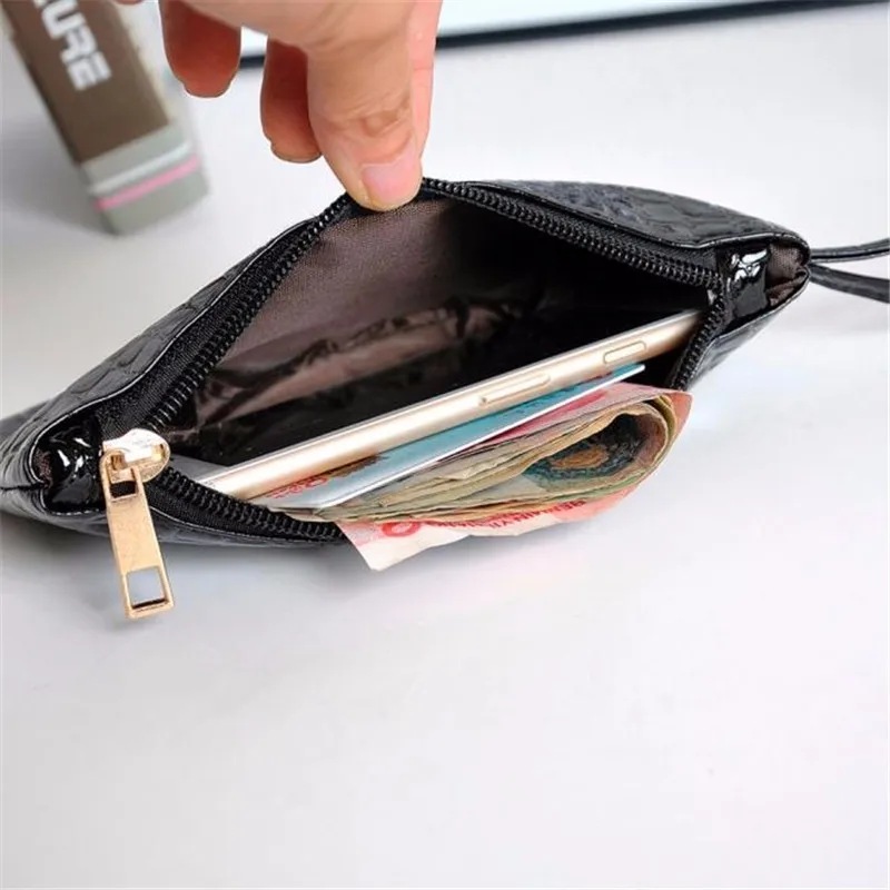 YHL60520192_20160520024704647