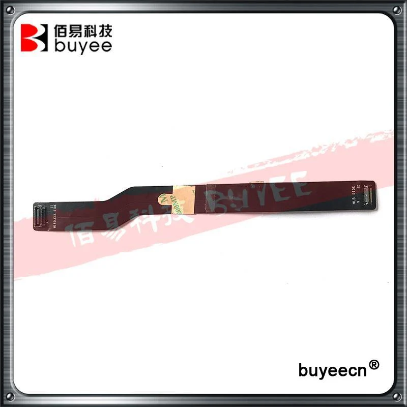 A1342  821-0876-A (1)