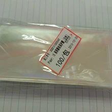 100 шт/партия для iPhone 5 5G 5S заводской экранный протектор от оригинального производителя защитная пленка(Передняя защитная пленка