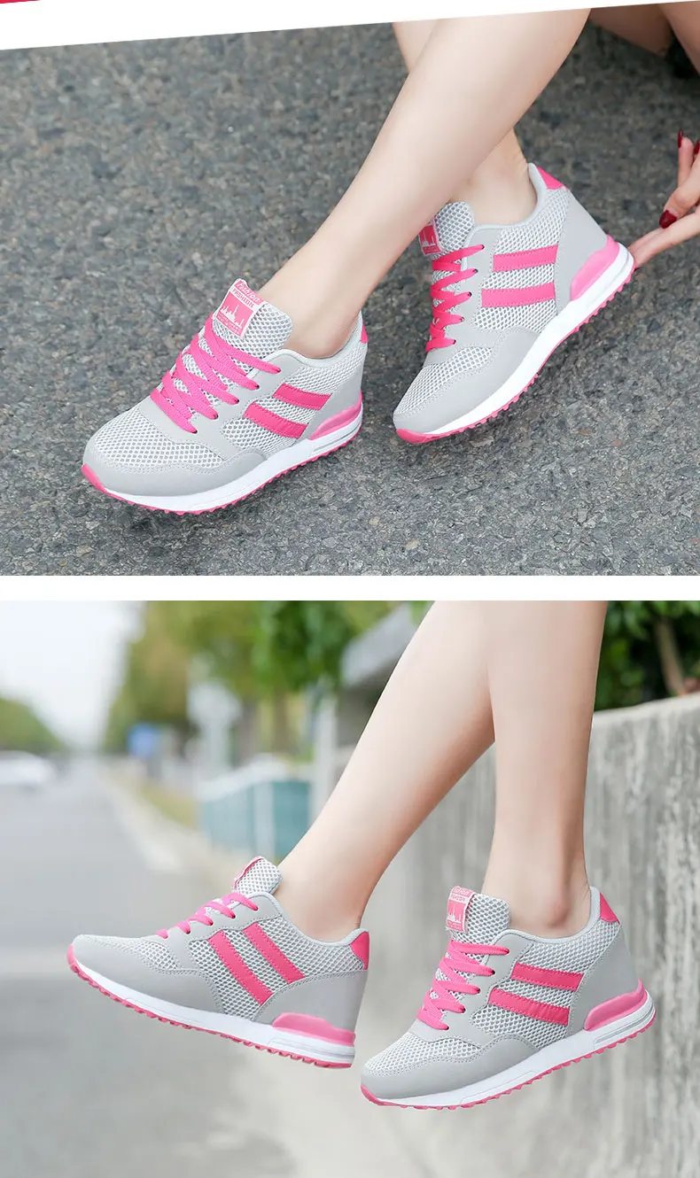 21 (21)
