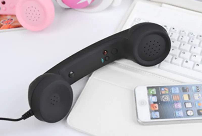 1701097919_1423105222