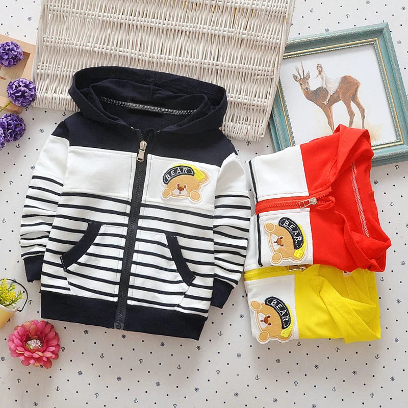 4119830012_1362739515