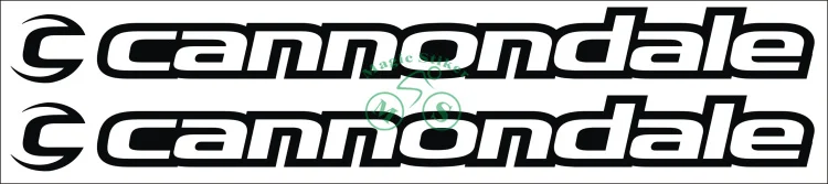 

2pics/set 218mmX20mm Bicycle Frame Stickers Cycling Decals Reflective Decorative Decals Bike Decals DH No Background Decals