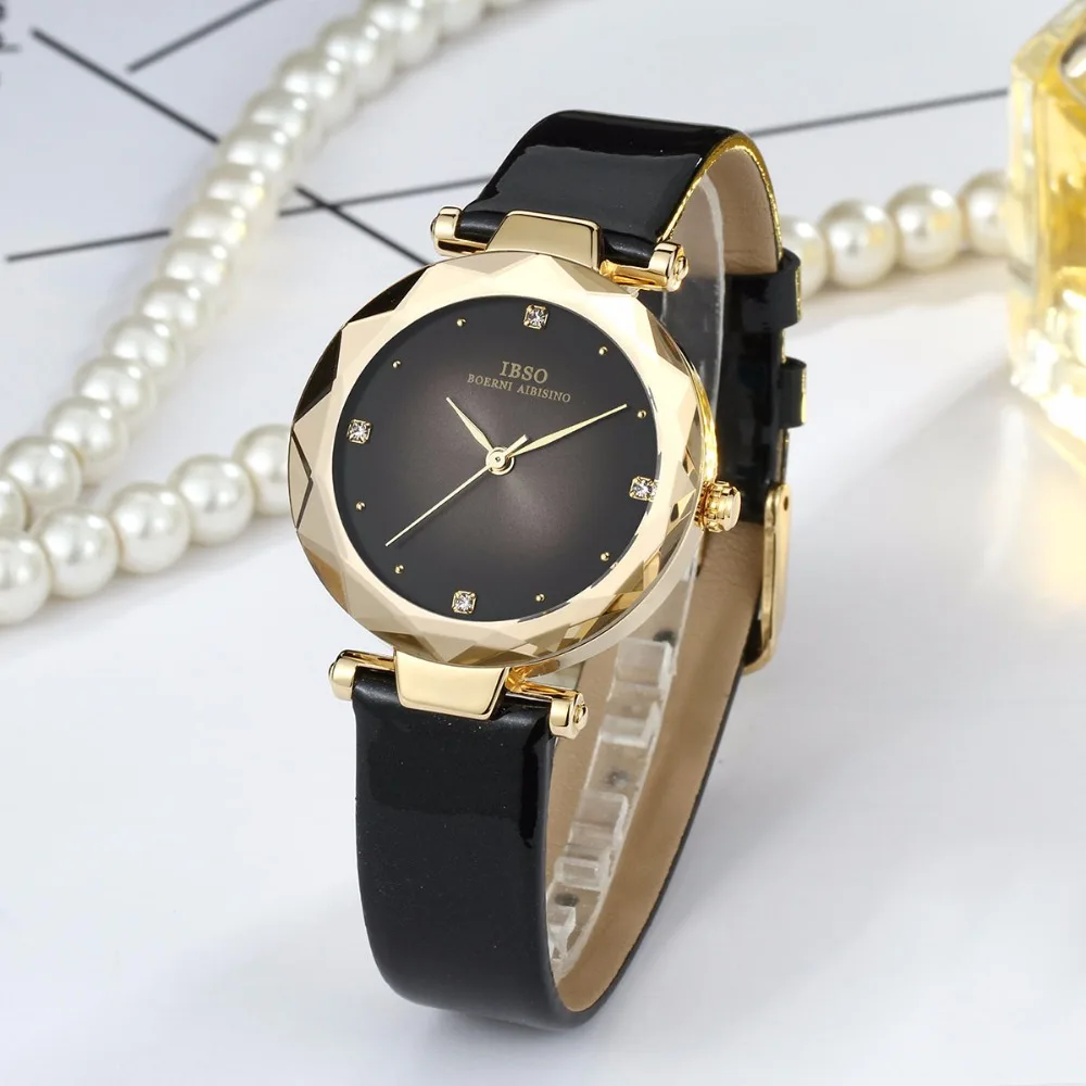 IMG_7531