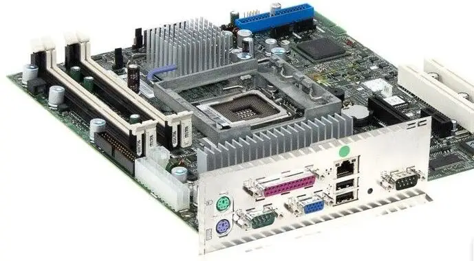 Well Tested 39Y8595 42C8019 system Board for xSeries 100 Working Refurbished Condition Well Tested 39Y8595 42C8019 system Board for xSeries 100 Working Refurbished Condition